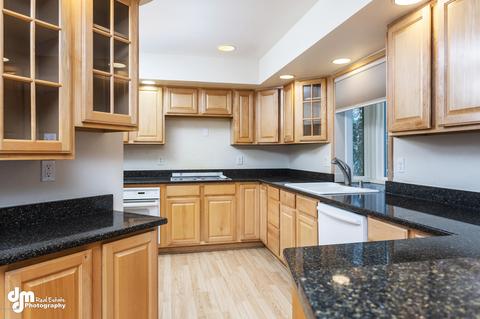 6210 Corner Tree Dr, Anchorage, AK 99507 photo 26
