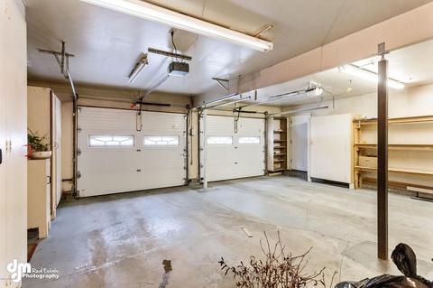 6210 Corner Tree Dr, Anchorage, AK 99507 photo 48