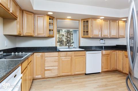 6210 Corner Tree Dr, Anchorage, AK 99507 photo 28