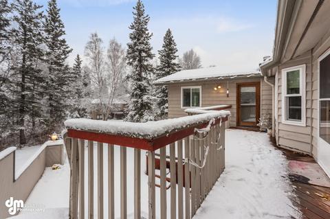 6210 Corner Tree Dr, Anchorage, AK 99507 photo 21