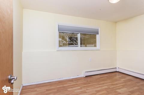 6210 Corner Tree Dr, Anchorage, AK 99507 photo 17