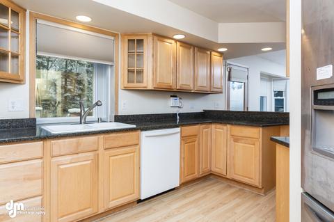 6210 Corner Tree Dr, Anchorage, AK 99507 photo 29