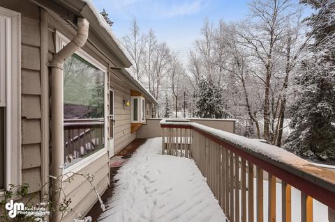 6210 Corner Tree Dr, Anchorage, AK 99507 photo 20