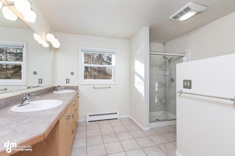 6210 Corner Tree Dr, Anchorage, AK 99507 photo 36