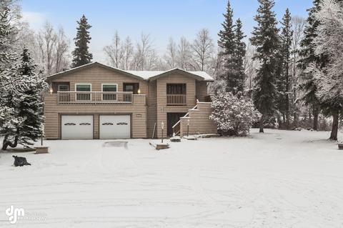 6210 Corner Tree Dr, Anchorage, AK 99507 photo 4
