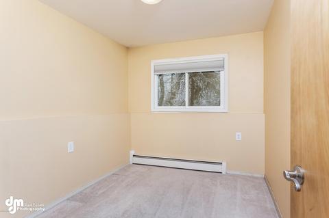 6210 Corner Tree Dr, Anchorage, AK 99507 photo 19