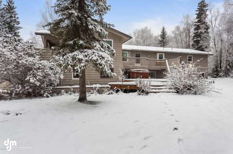 6210 Corner Tree Dr, Anchorage, AK 99507 photo 5