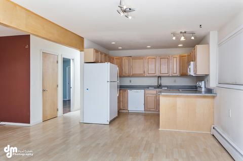 6210 Corner Tree Dr, Anchorage, AK 99507 photo 13