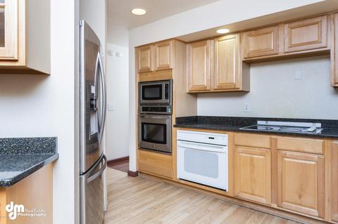6210 Corner Tree Dr, Anchorage, AK 99507 photo 27