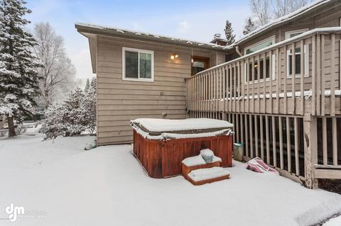 6210 Corner Tree Dr, Anchorage, AK 99507 photo 2