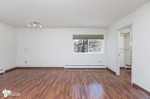 6210 Corner Tree Dr, Anchorage, AK 99507 photo 41