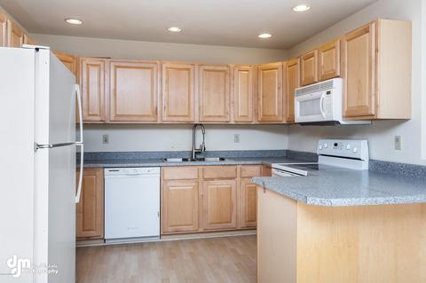 6210 Corner Tree Dr, Anchorage, AK 99507 photo 14