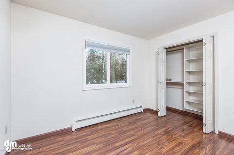 6210 Corner Tree Dr, Anchorage, AK 99507 photo 16