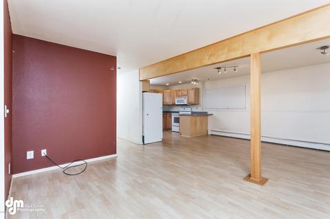 6210 Corner Tree Dr, Anchorage, AK 99507 photo 10