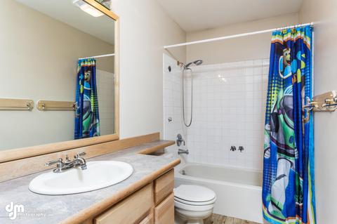 6210 Corner Tree Dr, Anchorage, AK 99507 photo 47