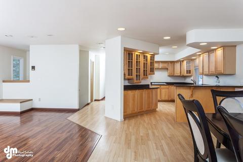 6210 Corner Tree Dr, Anchorage, AK 99507 photo 24