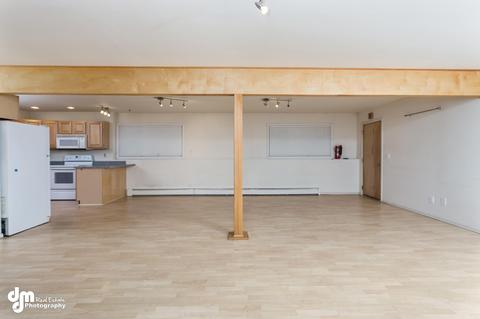 6210 Corner Tree Dr, Anchorage, AK 99507 photo 9