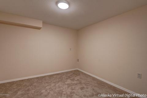 10048 Colville St, Eagle River, AK 99577 photo 23