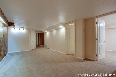 10048 Colville St, Eagle River, AK 99577 photo 21