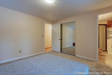 10048 Colville St, Eagle River, AK 99577 photo 15
