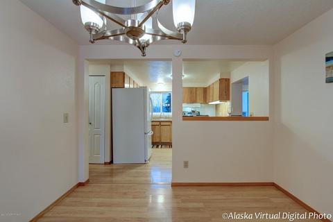 10048 Colville St, Eagle River, AK 99577 photo 12