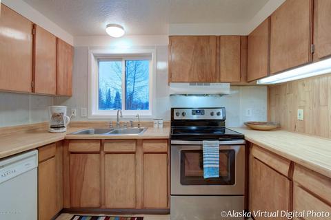 10048 Colville St, Eagle River, AK 99577 photo 7