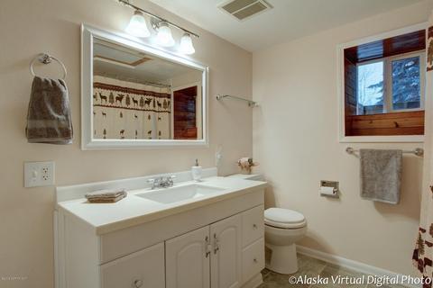 10048 Colville St, Eagle River, AK 99577 photo 22