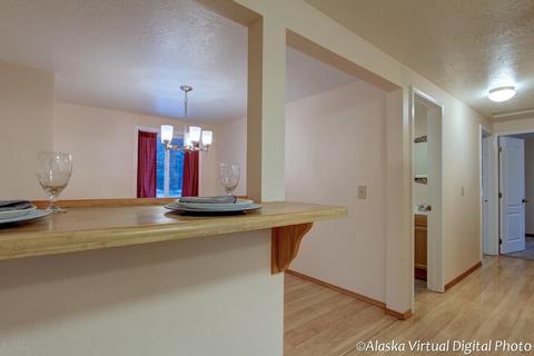 10048 Colville St, Eagle River, AK 99577 photo 10