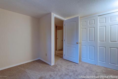 10048 Colville St, Eagle River, AK 99577 photo 27