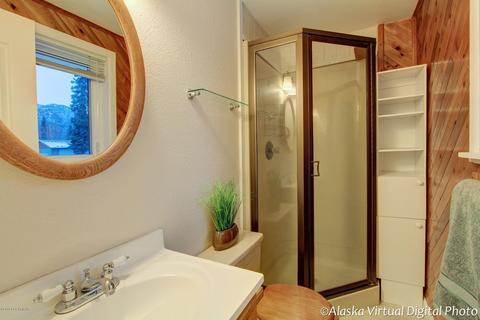 10048 Colville St, Eagle River, AK 99577 photo 16