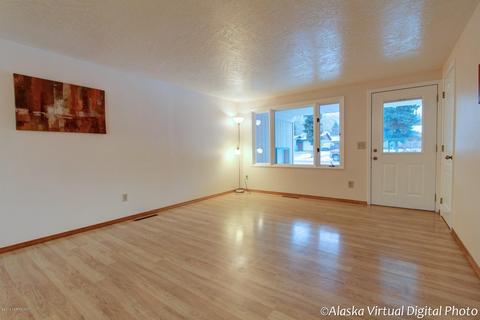 10048 Colville St, Eagle River, AK 99577 photo 3