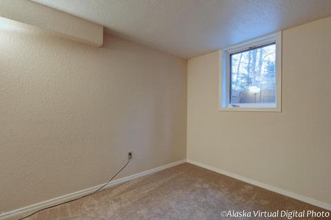 10048 Colville St, Eagle River, AK 99577 photo 26