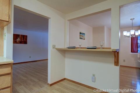 10048 Colville St, Eagle River, AK 99577 photo 9