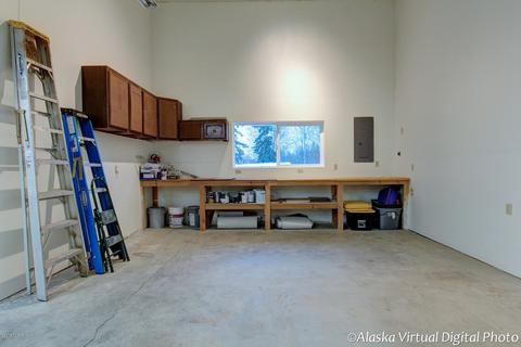 10048 Colville St, Eagle River, AK 99577 photo 34