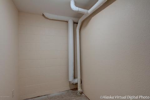 10048 Colville St, Eagle River, AK 99577 photo 25