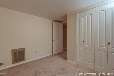 10048 Colville St, Eagle River, AK 99577 photo 29