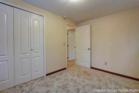 10048 Colville St, Eagle River, AK 99577 photo 18