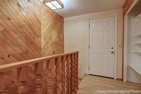 10048 Colville St, Eagle River, AK 99577 photo 19
