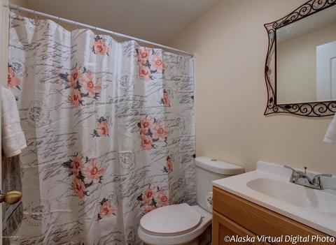 10048 Colville St, Eagle River, AK 99577 photo 13