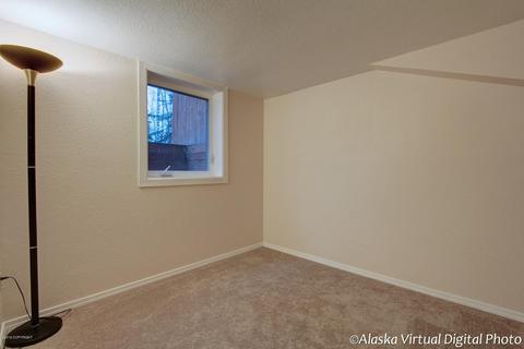 10048 Colville St, Eagle River, AK 99577 photo 28