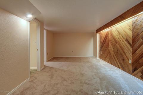 10048 Colville St, Eagle River, AK 99577 photo 20