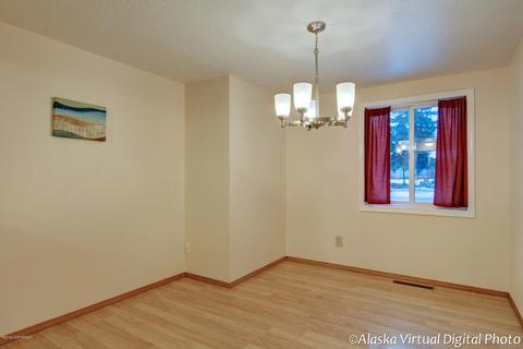 10048 Colville St, Eagle River, AK 99577 photo 11