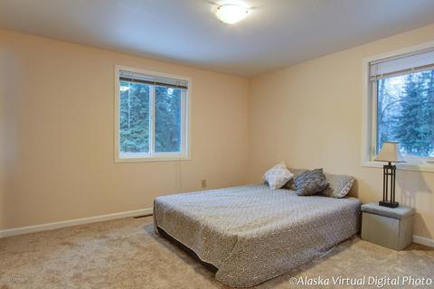 10048 Colville St, Eagle River, AK 99577 photo 14