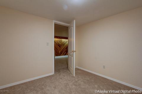 10048 Colville St, Eagle River, AK 99577 photo 24