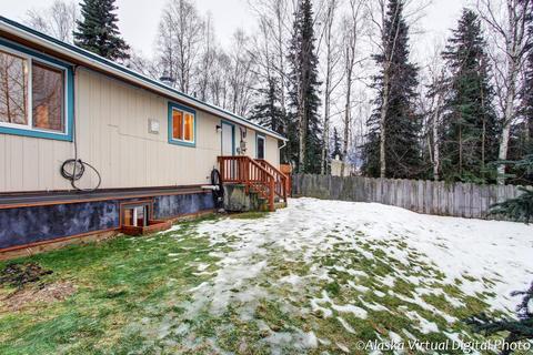 10048 Colville St, Eagle River, AK 99577 photo 35