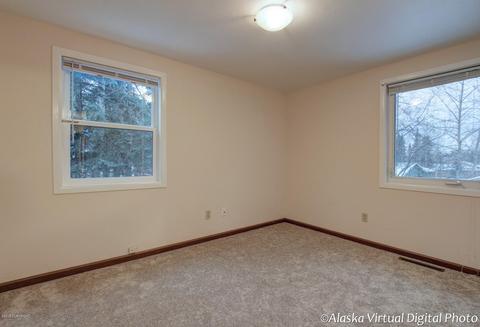 10048 Colville St, Eagle River, AK 99577 photo 17