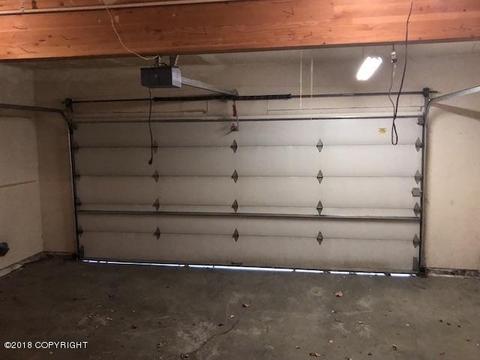 3830 Reflection Dr, Anchorage, AK 99504 photo 23