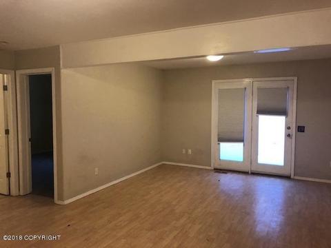 3830 Reflection Dr, Anchorage, AK 99504 photo 18