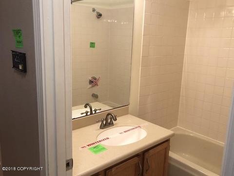 3830 Reflection Dr, Anchorage, AK 99504 photo 22