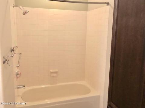 3830 Reflection Dr, Anchorage, AK 99504 photo 20